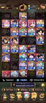 Screenshot_2024-01-24-23-04-59-395_com.netmarble.nanagb.jpg