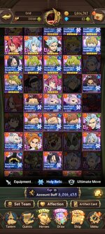 Screenshot_2024-01-24-23-05-06-884_com.netmarble.nanagb.jpg