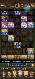 Screenshot_2024-01-24-23-05-09-345_com.netmarble.nanagb.jpg