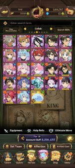 Screenshot_2024-01-24-23-05-16-938_com.netmarble.nanagb.jpg