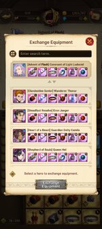 Screenshot_2024-01-24-23-05-26-531_com.netmarble.nanagb.jpg