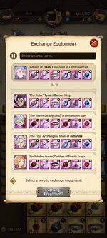 Screenshot_2024-01-24-23-05-30-827_com.netmarble.nanagb.jpg