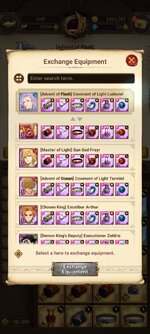 Screenshot_2024-01-24-23-05-32-852_com.netmarble.nanagb.jpg