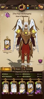 Screenshot_2024-01-24-23-06-30-149_com.netmarble.nanagb.jpg