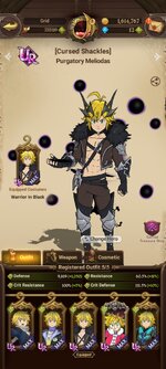 Screenshot_2024-01-24-23-06-36-754_com.netmarble.nanagb.jpg
