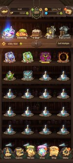 Screenshot_2024-01-24-23-07-28-348_com.netmarble.nanagb.jpg