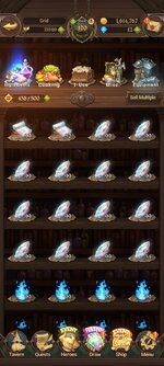 Screenshot_2024-01-24-23-07-30-144_com.netmarble.nanagb.jpg