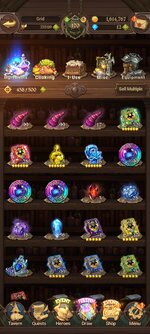Screenshot_2024-01-24-23-07-37-546_com.netmarble.nanagb.jpg