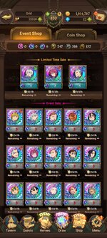 Screenshot_2024-01-24-23-07-54-619_com.netmarble.nanagb.jpg