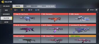 Screenshot_20240124_210356_com.activision.callofduty.shooter.jpg