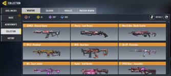 Screenshot_20240124_210405_com.activision.callofduty.shooter.jpg
