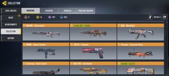 Screenshot_20240124_210411_com.activision.callofduty.shooter.jpg