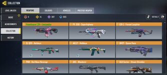 Screenshot_20240124_210416_com.activision.callofduty.shooter.jpg