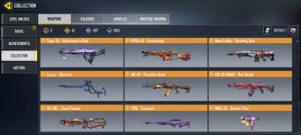 Screenshot_20240124_210427_com.activision.callofduty.shooter.jpg
