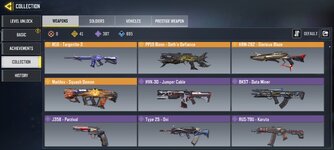 Screenshot_20240124_210434_com.activision.callofduty.shooter.jpg