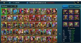 champs-1.jpg