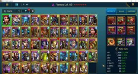 champs-2.jpg