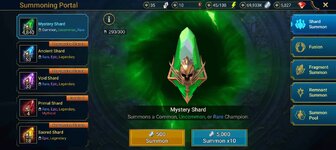 shards.jpg