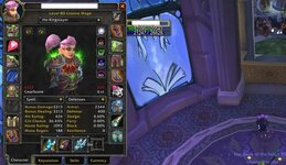 Mage Arcane.jpg