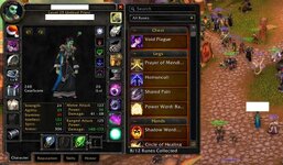 Priest_SOD.jpg