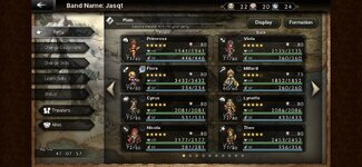 Screenshot_2024-01-24-11-41-41-860_com.netease.octopath.sea.jpg