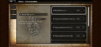 Screenshot_2024-01-24-11-42-54-553_com.netease.octopath.sea.jpg