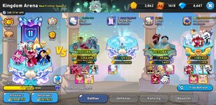 Screenshot_20240125-001336_Cookie Run Kingdom.jpg