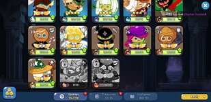 Screenshot_20240125-000628_Cookie Run Kingdom.jpg