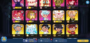 Screenshot_20240125-000623_Cookie Run Kingdom.jpg