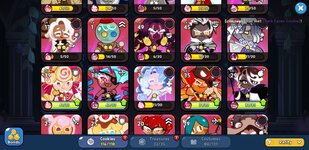 Screenshot_20240125-000612_Cookie Run Kingdom.jpg