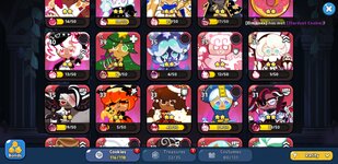 Screenshot_20240125-000607_Cookie Run Kingdom.jpg