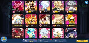 Screenshot_20240125-000558_Cookie Run Kingdom.jpg