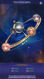 Screenshot_20240125-015731.png