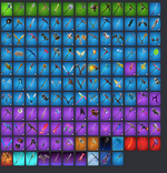 Capture d'écran 2024-01-24 201757.png