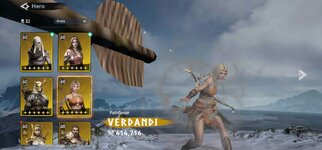 Screenshot_20240124_101906_Viking Rise.jpg