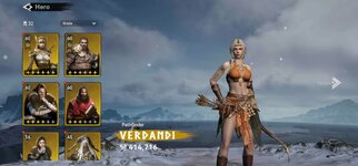 Screenshot_20240124_101913_Viking Rise.jpg