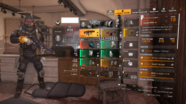 Tom Clancy's The Division 2 Screenshot 2024.01.25 - 04.07.49.31.png