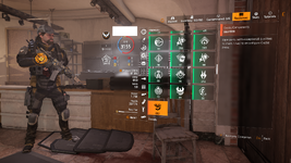 Tom Clancy's The Division 2 Screenshot 2024.01.25 - 04.08.48.34.png