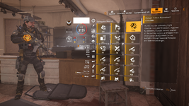 Tom Clancy's The Division 2 Screenshot 2024.01.25 - 04.09.03.92.png