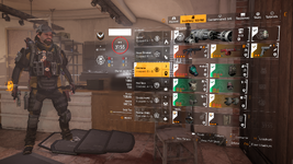 Tom Clancy's The Division 2 Screenshot 2024.01.25 - 04.09.24.76.png