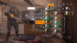 Tom Clancy's The Division 2 Screenshot 2024.01.25 - 04.09.31.22.png