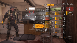 Tom Clancy's The Division 2 Screenshot 2024.01.25 - 04.09.35.53.png