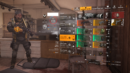 Tom Clancy's The Division 2 Screenshot 2024.01.25 - 04.09.49.52.png