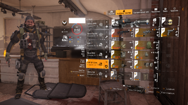 Tom Clancy's The Division 2 Screenshot 2024.01.25 - 04.10.15.04.png