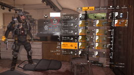 Tom Clancy's The Division 2 Screenshot 2024.01.25 - 04.10.18.23.png