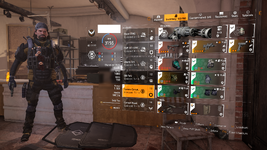 Tom Clancy's The Division 2 Screenshot 2024.01.25 - 04.11.24.32.png