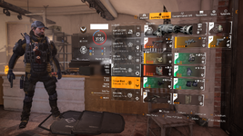 Tom Clancy's The Division 2 Screenshot 2024.01.25 - 04.11.28.13.png