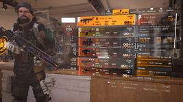 Tom Clancy's The Division 2 Screenshot 2024.01.25 - 04.11.46.31.png