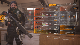 Tom Clancy's The Division 2 Screenshot 2024.01.25 - 04.12.25.72.png