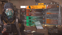 Tom Clancy's The Division 2 Screenshot 2024.01.25 - 04.12.44.56.png